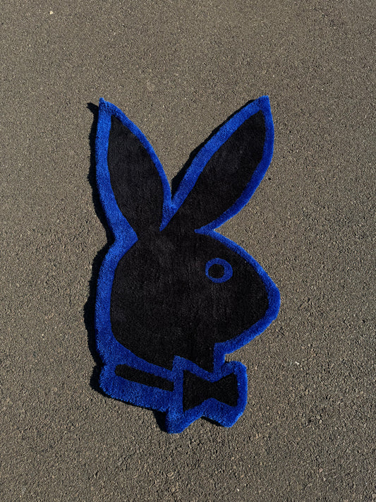 Bunny Rug