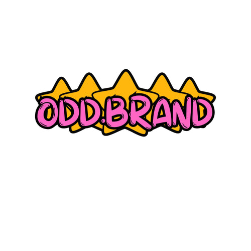 oddbrand1